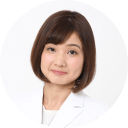 talkerProfileImage