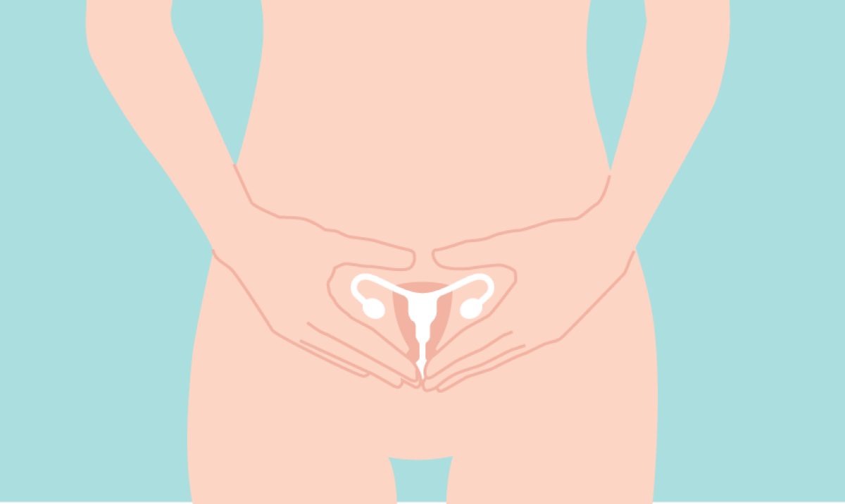 coverImage