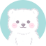 talkerProfileImage