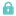 lock